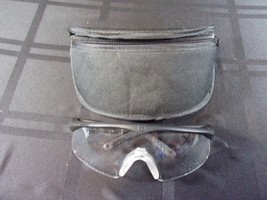 ARMY ISSUE REVISION SAWFLY GLASSES Protective Eyewear, Clear RL 22 - $634.30 MXN