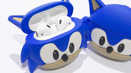 Item image 6