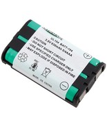 Ultralast BATT-104 BATT-104 Rechargeable Replacement Battery - $677.40 MXN