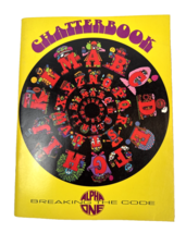 Item image 1