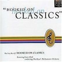 Item image 1 image 1