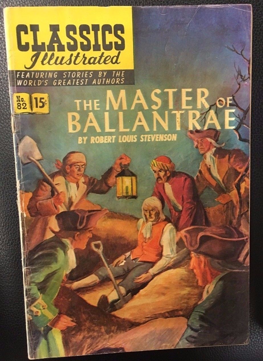 Full-size item image