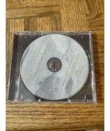 Fall Out Boy CD - £9.23 GBP
