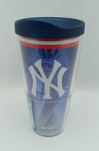 MLB New York Yankees 24oz Tumbler by Tervis - $18.70
