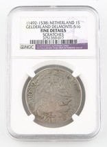 Item image 1