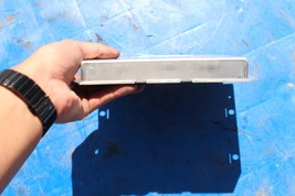 2000-06 MERCEDES BENZ CL500 ABS CONTROL MODULE UNIT   R3063 image 7