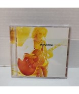 Sheryl Crow: C&#39;mon, C&#39;mon, Texas A&amp;M University Press 2002, CD SEALED &amp; ... - $3.95