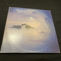 CHARLIE BYRD Delicately LP Vinyl Record Album jazz guitar joe byrd mario darpino - £6.86 GBP