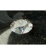 NEW IN PACKAGE UnMounted Individual Rhinestone, NEW IN PACKAGE - $4.94