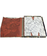 MARVEL CHRONICLE: A Year By Year History ~ Hardcover/Slip~ SIGNED by Tom... - $151.29 CAD