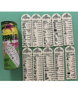 Learning wrap ups learn to speakEspanol - $13.26 CAD