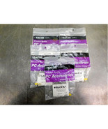 Black Box FA402-R2 GENDER CHANGER - DB25 MALE/DB25 MALE - $54.01 CAD