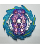 Takara Tomy Bushin Ashura (LAYER ONLY) Custom Color Beyblade Burst - USA... - $21.99