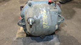 Carrier Rear Differential Diff RWD 3.538 Ratio Fits 06-08 INFINITI M35 64089 image 5