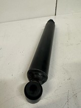 Steering Stabilizer 223500B | 26993 X019S1 - $787.44 MXN