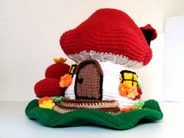 Item image 6