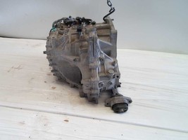 Transmission Assembly Automatic 6 Speed AT FWD 57K OEM 12 13 14 Hyundai Accen... - $237.59