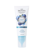 Biotera Intense Hydrate Balm, 6 Oz. - $27.00