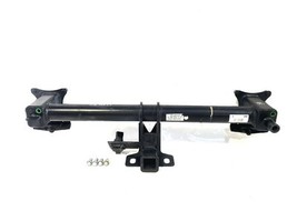 2013 Mercedes GL450 OEM Oris Hitch With Hardware - $247.50