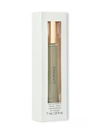 VICTORIA&#39;S SECRET BOMBSHELL DARING EAU DE PARFUM .23 OZ SPRAY TRAVEL SEA... - $370.05 MXN