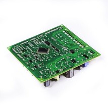 OEM Refrigerator Control Board For Samsung RF217ACPN RF217ACWP NEW - $261.28