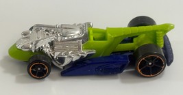 Item image 2