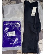Shapermint Empetua Every Day Comfort High-Waisted Shaper Shorts Xl/xxl NWT - £13.93 GBP