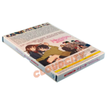Item image 10