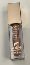 Kokie Cosmetics MILLENIUM Crystal Fusion Liquid Eye Shadow - $188.59 MXN