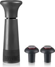 Item image 1 image 1