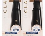 2 Ct Clairol 1.5 Oz Root Touch-Up Dark Blonde Semi Permanent Color Blend... - $31.99