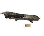 Right Exhaust Manifold Heat Shield From 2002 Toyota Sequoia  4.7 - £39.27 GBP