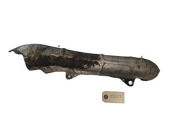 Right Exhaust Manifold Heat Shield From 2002 Toyota Sequoia  4.7 - $49.95