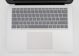 Microsoft Surface Laptop Studio 2 14.4" i7-13700H 16GB 512GB RTX 4050  image 3