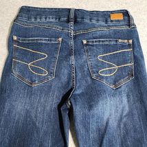 Item image 15