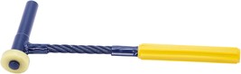 Klein Tools 7Wrp19 Wire Rope Punch, 3/4-Inch - $146.95