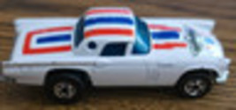 Item image 15