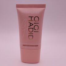 Maybelline Gigi Hadid Liquid Strobe GG21 Gold New Sealed - $8.93