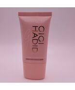 Maybelline Gigi Hadid Liquid Strobe GG21 Gold New Sealed - $164.05 MXN