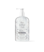 The Potted Plant - Herbal Blossom Hand Soap, 12 Oz. - $24.45 CAD