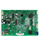 OEM Main Control Board for GE GTW460ASJ4WW GTW335ASN2WW GTW460AMJ3WW NEW - $4,597.46 MXN
