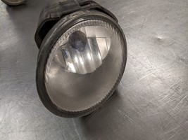 Right Fog Lamp Assembly For 03-04 Nissan Xterra  3.3 - $44.50