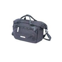 Vanguard VEO FLEX25M BK Shoulder Bag for Mirrorless/CSC Camera, Black - £55.63 GBP