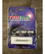 TruGlo Ultra Sight Pin - $41.47 CAD