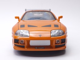 Item image 13