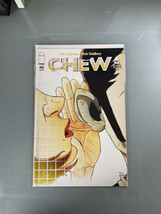 Chew #40 - £2.33 GBP