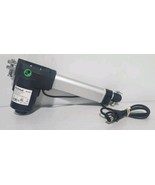 Richmat - NL200 - HJA63 - Adjustable Bed Motor - Stroke 170/356mm - $890.29 MXN