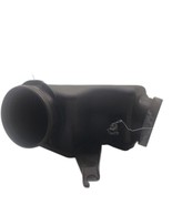 CARAVAN   2011 Air Tube/Resonator 1350465 - $1,583.49 MXN