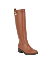 Tommy Hilfiger Women&#39;s Iviann High Shaft Riding Boots - £76.40 GBP