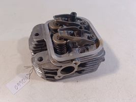 BRIGGS & STRATTON CYLINDER 2 HEAD 842660 image 4